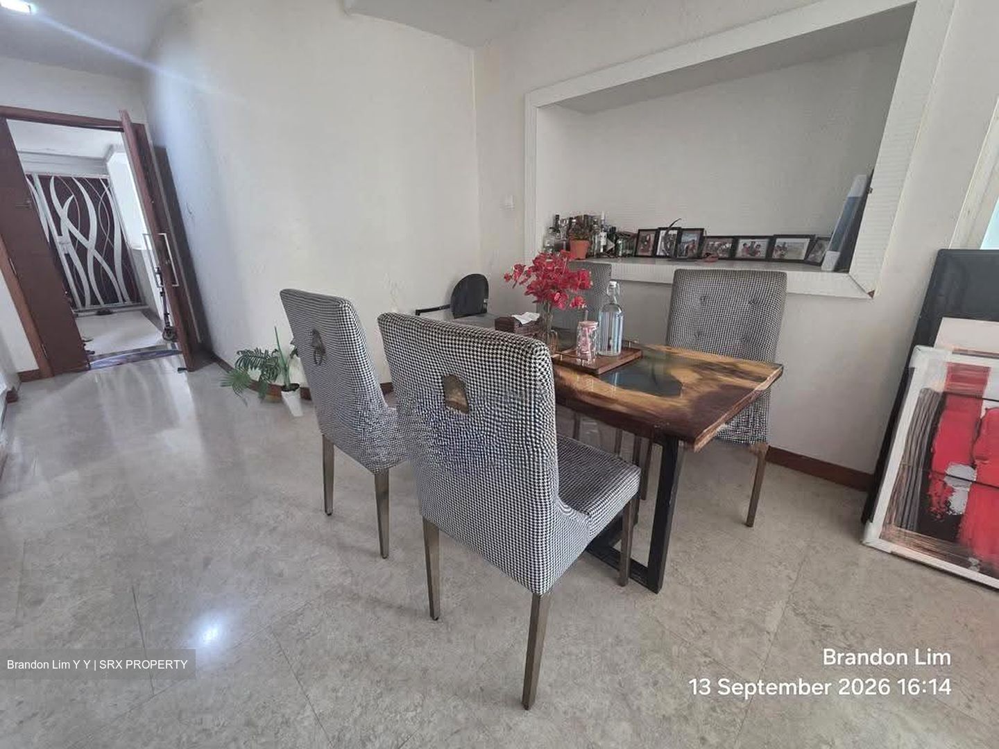 Cote D'Azur (D15), Condominium #633036121
